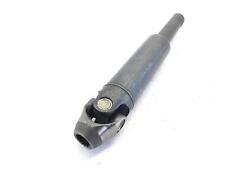 ALBERO TRASMISSIONE CARDANO COPPIA CONICA BMW R 1100 RT 1100 2000