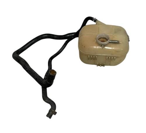 Vaschetta vasca serbatoio - vaschetta, /