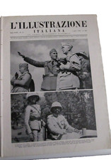 REGIA AEREONAUTICA)MEDAGLIE