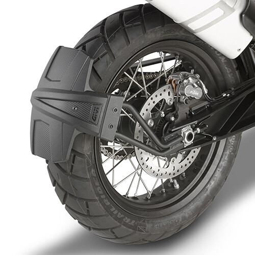Givi kit supporto parafango - givi,