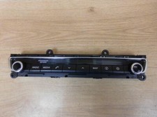 Kia Optima IV MK4 interruttore navigatore radio navigatore satellitare 96540-...