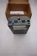 NUOVO CONTROLLER INTEGRATO