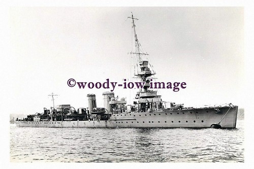 Rs0213 royal navy - rs0213,