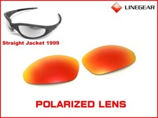 Giacca dritta Oakley LINEGEAR