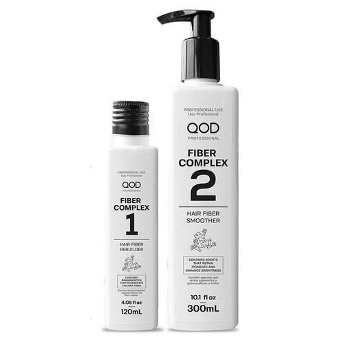 Qod pro fiber complex 2 - fiber.complex, 1