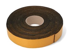 NASTRO ISOLANTE ANTICONDENSA