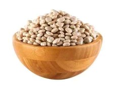 Sweet Lupin - Lupini Beans