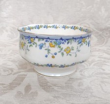 Coppetta Zuccheriera Cache Pot