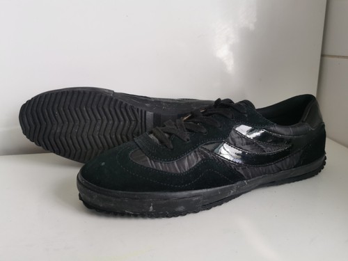 Scarpe ginnastica casual - ginnastica,