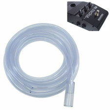 6FT Replacement Talk Box Tube