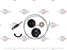 BOA SCARPE DMT BLACK