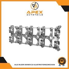 BMW 318D 320D 520D 2.0 TURBO