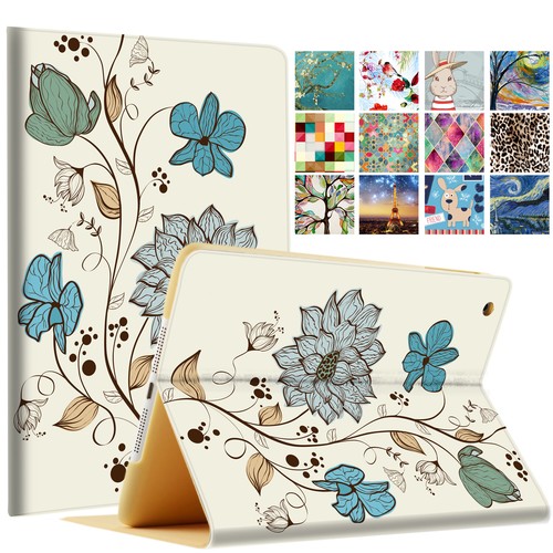 Ipad air 1 5 6 - air, 3