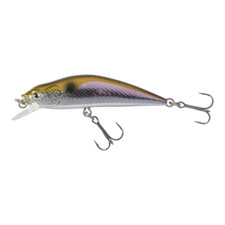 CAPERLAN MNWFS 50 US BFS