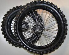 COPPIA DI 2 CERCHI SDG Ruote