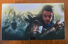 MTG - Magic the Gathering - Cubo - Repacks - Carte da Vintage a Moderne - 4 Giocatori