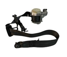 CINTURA DI SICUREZZA ANTERIORE DESTRA HYUNDAI I20 2011 - 888801J2009PI