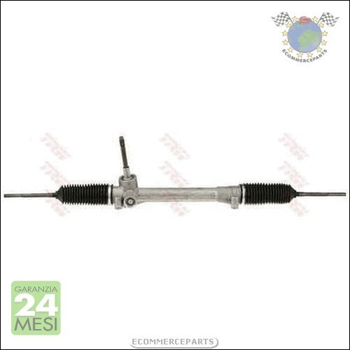 Scatola guida sterzo trw - scatola,