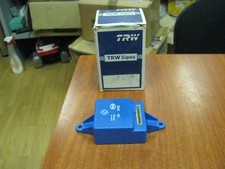 TEMPORIZZATORE LUCE CORTESIA 12V ALFA ROMEO 155 SIPEA 2439 NUOVO