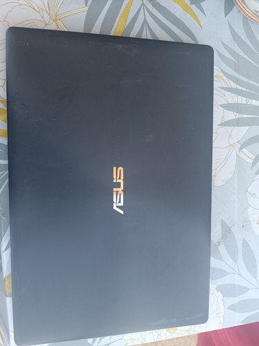 Asus f553m schermo rotto - f553m,