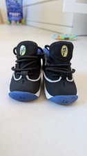 Nike little air - penny, 2