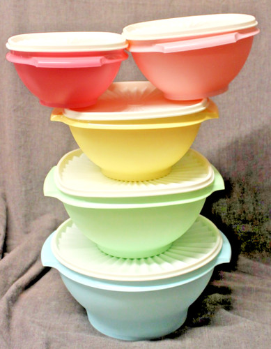 Heritage collection modern - heritage,