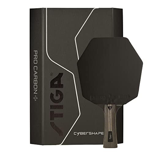 Stiga - taglia,