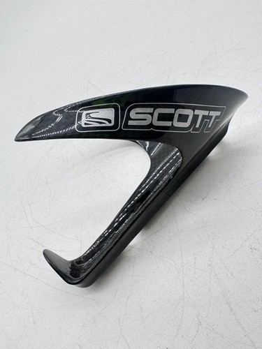 Gabbia per bottiglie scott - gabbia,