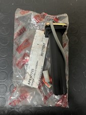AP8127725 INDICATORE LIVELLO