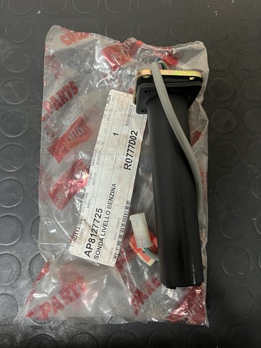Ap8127725 indicatore livello - ap8127725,