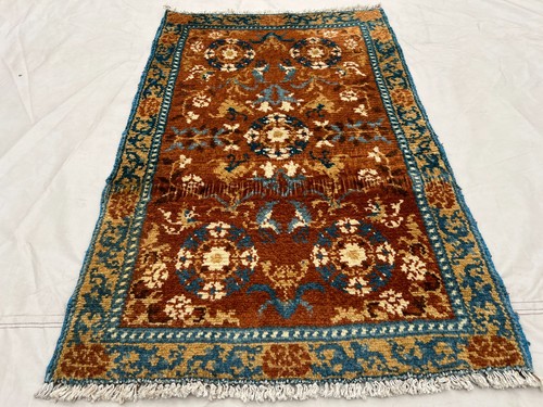 Pezzo collezione splendido - da,
