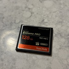LOTTO DI 2 - Schede di memoria