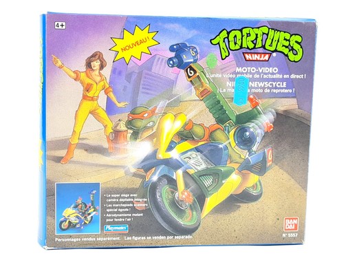 Tortues ninja turtles - tortues, tmnt