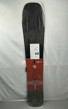Burton Rigido Funzionante +