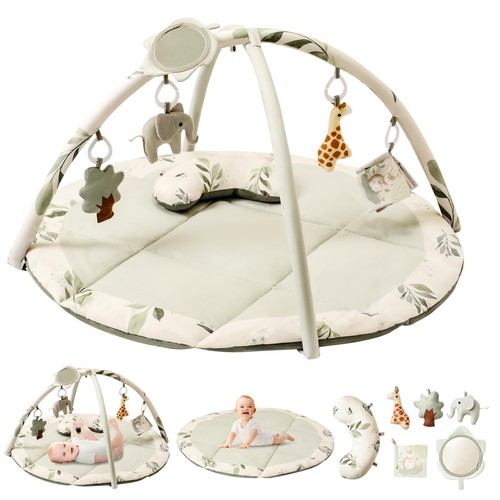 Fortella palestrina neonato - fortella,