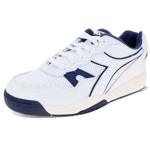 Scarpe diadora winner - scarpe,