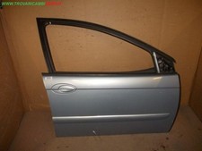 Porta portiera anteriore - porta,