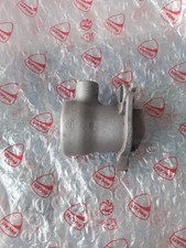 attuatore frizione ducati S4r