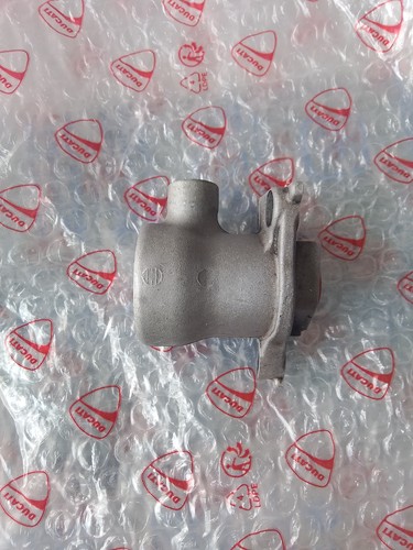 Attuatore frizione ducati s4r - attuatore,