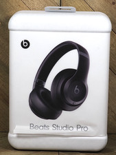 Beats by Dr. Dre Studio Pro Cuffie wireless over-the-ear - nere