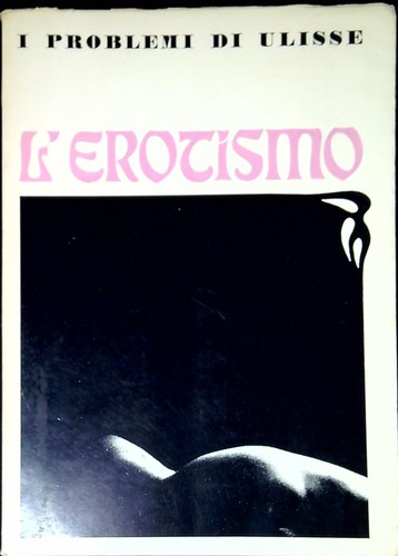 Problemi ulisse - i,