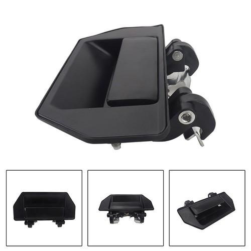 Hardbody truck nero - truck,