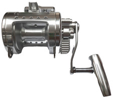 EVEROL T-SHOT 30 MULINELLO A