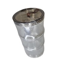 Halagas Contenitore da Viaggio