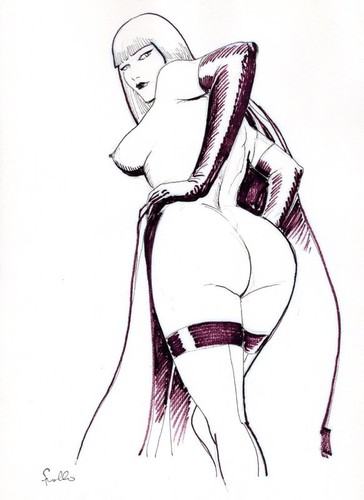 Leone frollo original - leone,