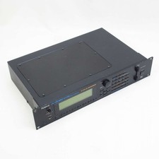 Roland JV-2080 whith