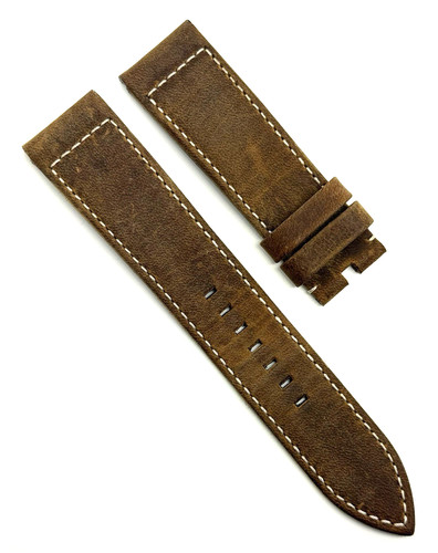 Cinturino orologio zenith - orologio,