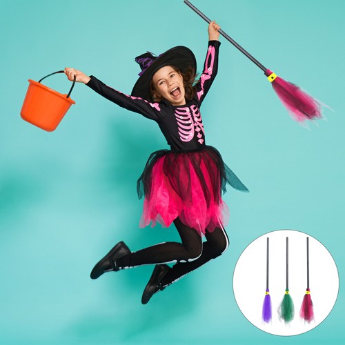 Pcs decorazioni halloween - ,
