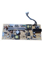 Ricambi originale Per TV Sony