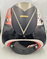 CUPOLINO ANTERIORE ( LEGGERE